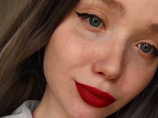 Foto do perfil Baby-baby_