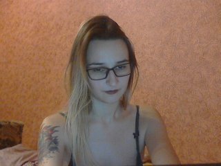 Capturas de tela de transmissão X_23