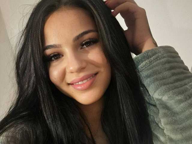 Foto do perfil ArielaRaven