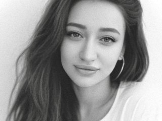 Chat de vídeo erótico ArielHayes