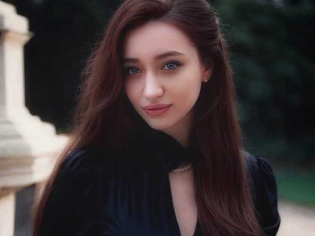 Foto do perfil ariellaallure