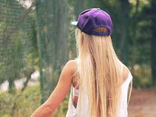 Chat de vídeo erótico arielsun