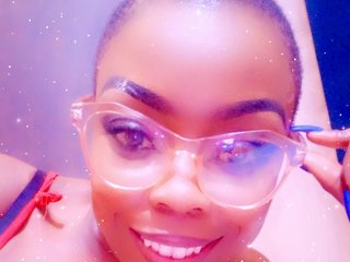 Chat de vídeo erótico ARIESEMPRESSxXxX