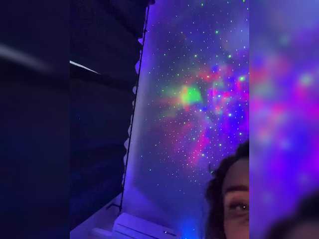 Capturas de tela de transmissão Arifmiask