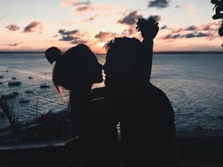 Chat de vídeo erótico ARIHSA