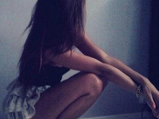 Foto do perfil ARIIAANE