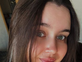 Chat de vídeo erótico ArikaLive