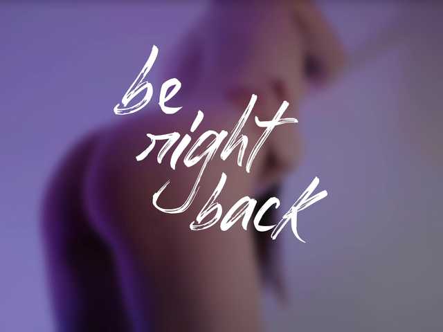 Capturas de tela de transmissão arimass