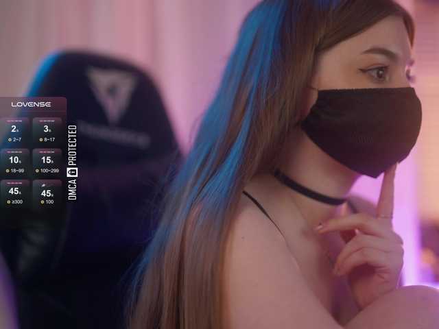 Capturas de tela de transmissão arimass