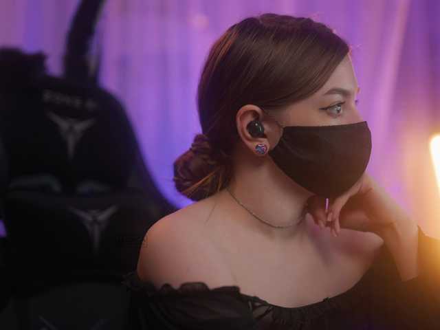 Capturas de tela de transmissão arimass