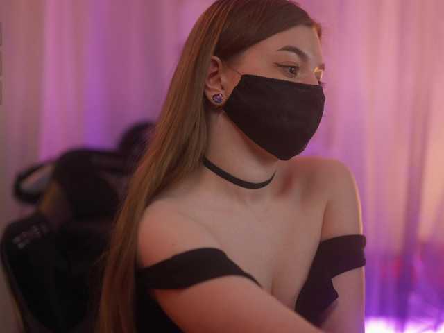 Capturas de tela de transmissão arimass