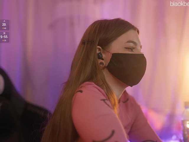 Capturas de tela de transmissão arimass