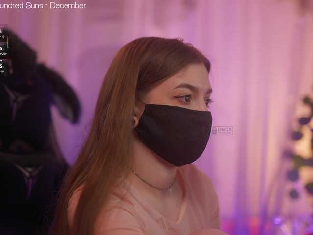 Capturas de tela de transmissão arimass