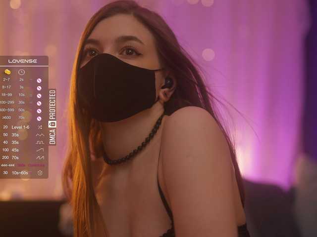 Fotos arimass WET BODY in @remain tokens Hi, im Arina! I like anal and read books. 1 SPANK - 5 TOKENS ULTRA HIGH VIBRO - 8-17 tokens RANDOM VIBRO - 20 tokens