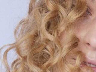 Chat de vídeo erótico Arin22-1