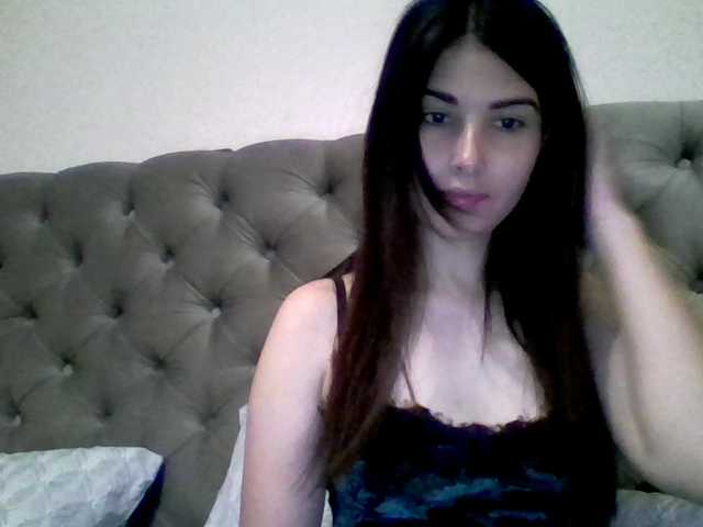 Capturas de tela de transmissão Arina-365