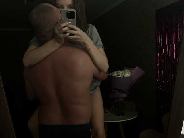 Foto do perfil SexRoom