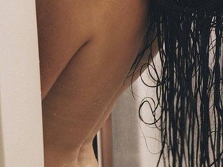 Chat de vídeo erótico Goldlove10