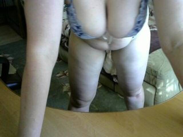 Capturas de tela de transmissão Rosalia_____