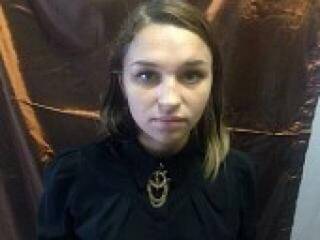 Chat de vídeo erótico arinadi