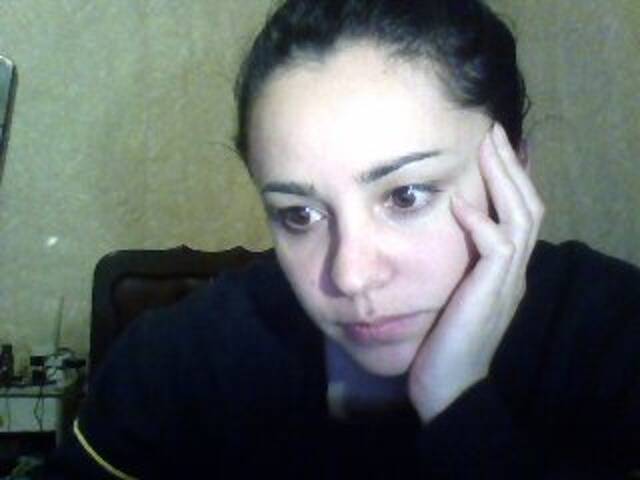 Capturas de tela de transmissão arinae