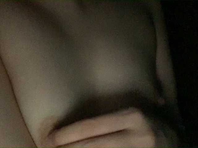 Capturas de tela de transmissão ArinaLina