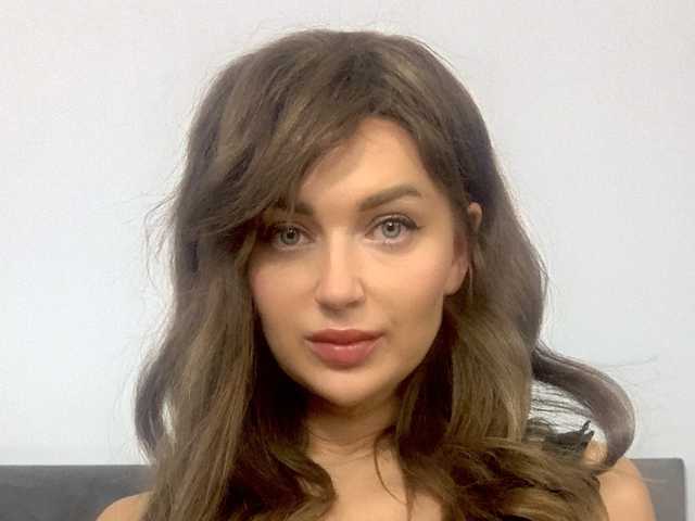 Foto do perfil ArinaNature