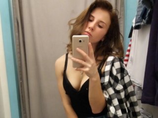 Foto do perfil ArinaRai