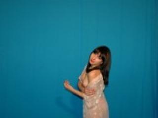 Foto do perfil arinkasweet
