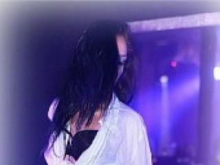 Chat de vídeo erótico arinochka12