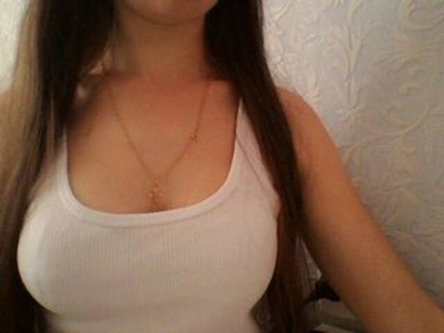 Capturas de tela de transmissão arisha555