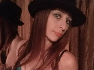 Foto de perfil arishaa-xxx