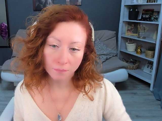 Capturas de tela de transmissão ArisaSea