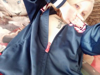 Chat de vídeo erótico Arislove