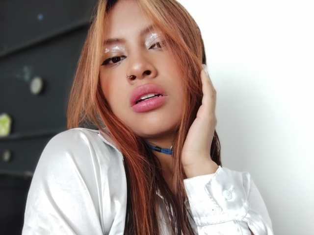 Foto do perfil arissjhones