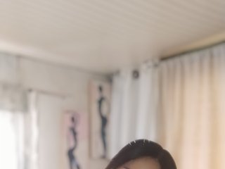 Chat de vídeo erótico Aristevs