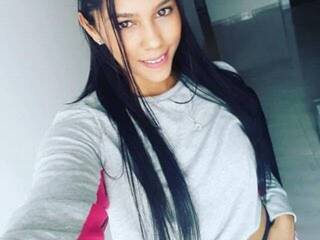 Chat de vídeo erótico aritzay