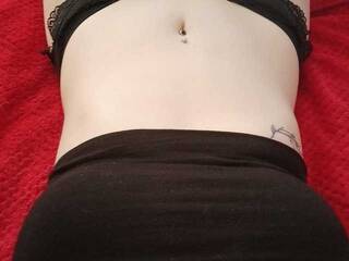 Chat de vídeo erótico AriyDary3