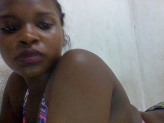 Chat de vídeo erótico arline52