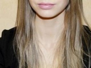 Chat de vídeo erótico arlinna