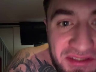 Chat de vídeo erótico ArlinSt