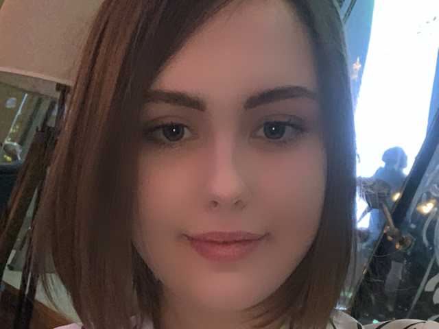 Foto do perfil Virgin_pussy