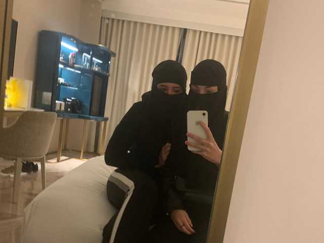 Foto do perfil Virgin_pussy