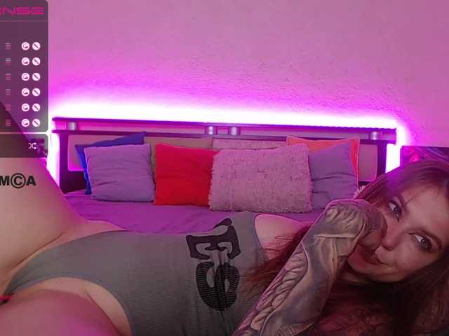Fotos _Liliya_Rey_ naked 123 ❤ Follow me ❤ Free lovens control in full private