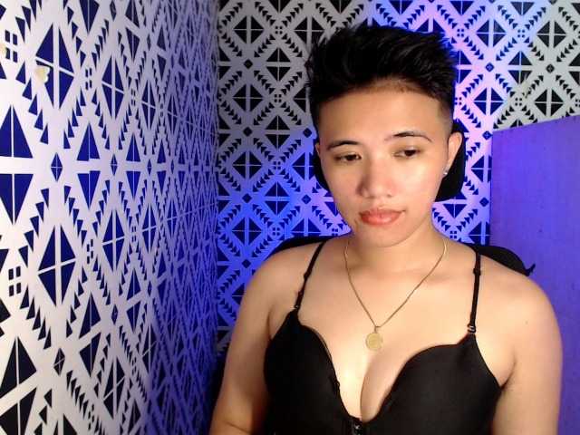 Capturas de tela de transmissão armyprincess