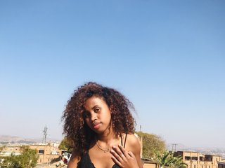 Chat de vídeo erótico Arnica2