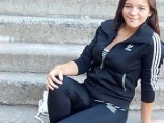 Foto do perfil aromaa