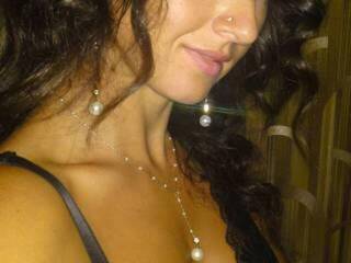 Chat de vídeo erótico aromalips