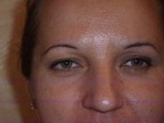 Chat de vídeo erótico aromatvip