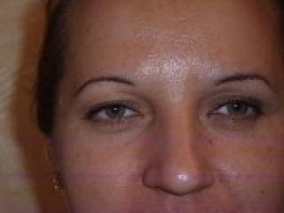Foto do perfil aromatvip